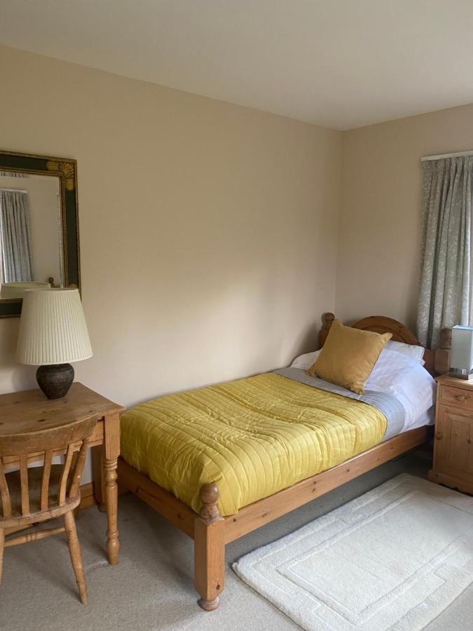 Arisaig Holiday Apartment Zewnętrze zdjęcie
