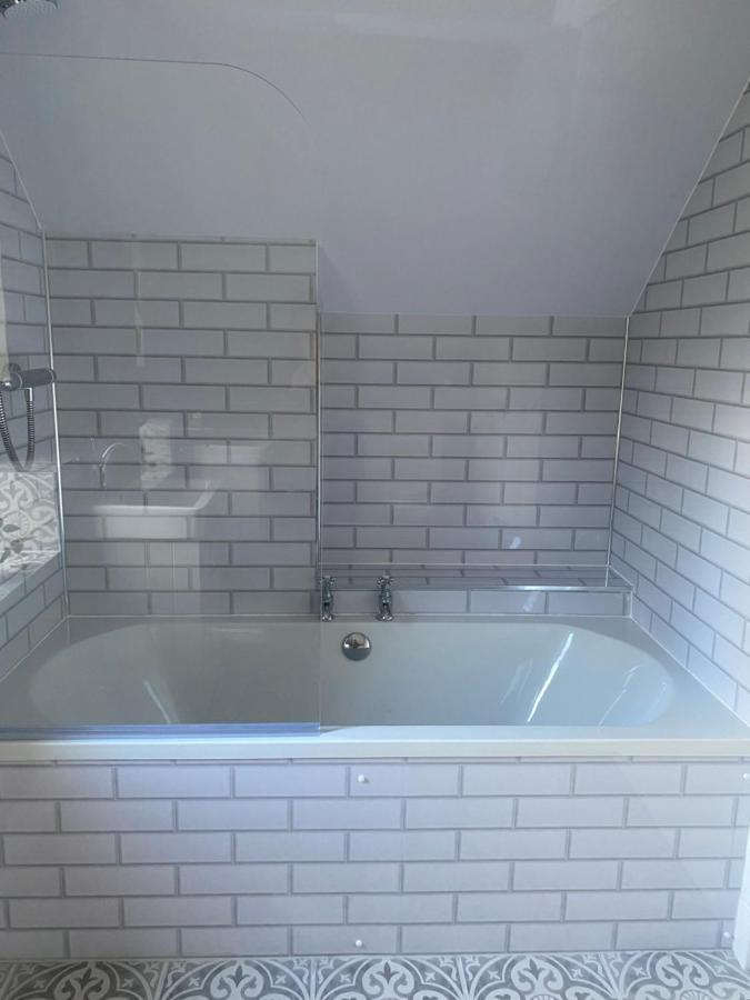 Arisaig Holiday Apartment Zewnętrze zdjęcie